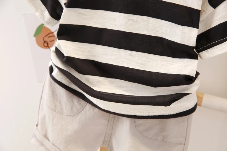 0-5 Years Old Baby Cotton Clothes Suits Fashion Summer kids Boys Clothing sets handsome 0-5 Years Old Baby Cotton Clothes Suits Fashion Summer kids Boys Clothing sets handsome