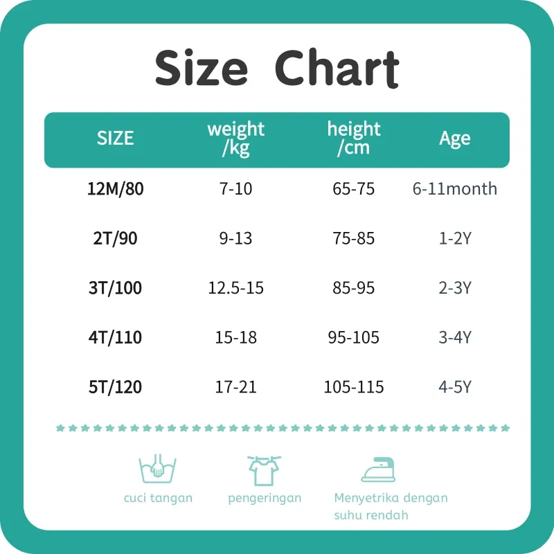 0-5 Years Old Baby Cotton Clothes Suits Fashion Summer kids Boys Clothing sets handsome 0-5 Years Old Baby Cotton Clothes Suits Fashion Summer kids Boys Clothing sets handsome