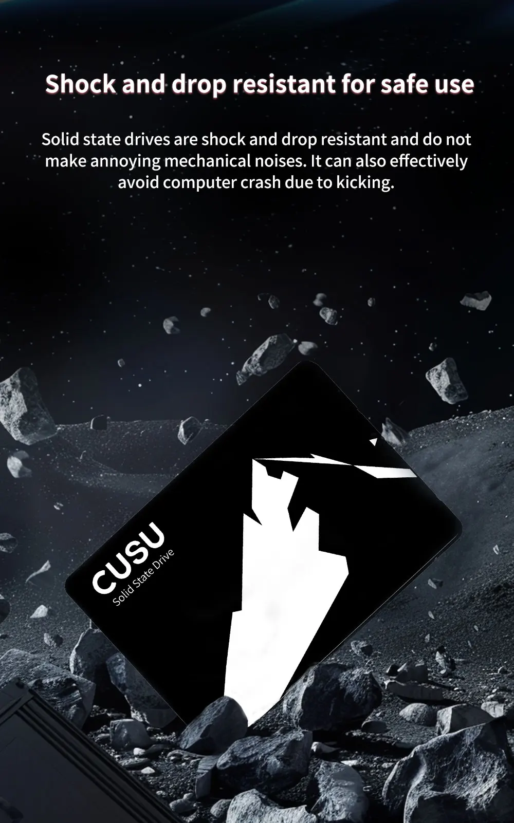 Cusu SSD 128gb 256gb 512gb 1tb 2tb SSD SATA hdd 2.5 Hard Drive Solid Disk ssd 120gb 240 gb for pc laptop Cusu SSD 128gb 256gb 512gb 1tb 2tb SSD SATA hdd 2.5 Hard Drive Solid Disk ssd 120gb 240 gb for pc laptop