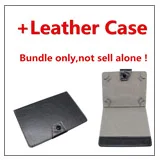 10.1 INCH 10W RAM 3GB ROM 32GB Android 9 Tablet PC Gift Leather Case Touch Pen MT6797 Quad Core Dual Camera Type-C 1920x1200 10.1 INCH 10W RAM 3GB ROM 32GB Android 9 Tablet PC Gift Leather Case Touch Pen MT6797 Quad Core Dual Camera Type-C 1920x1200