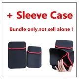 10.1 INCH 10W RAM 3GB ROM 32GB Android 9 Tablet PC Gift Leather Case Touch Pen MT6797 Quad Core Dual Camera Type-C 1920x1200 10.1 INCH 10W RAM 3GB ROM 32GB Android 9 Tablet PC Gift Leather Case Touch Pen MT6797 Quad Core Dual Camera Type-C 1920x1200