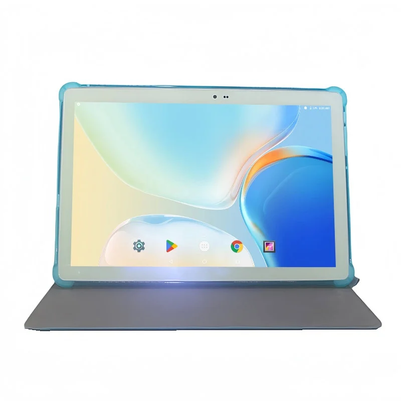 10.1 INCH 10W RAM 3GB ROM 32GB Android 9 Tablet PC Gift Leather Case Touch Pen MT6797 Quad Core Dual Camera Type-C 1920x1200 10.1 INCH 10W RAM 3GB ROM 32GB Android 9 Tablet PC Gift Leather Case Touch Pen MT6797 Quad Core Dual Camera Type-C 1920x1200