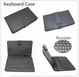 10.1 INCH 10W RAM 3GB ROM 32GB Android 9 Tablet PC Gift Leather Case Touch Pen MT6797 Quad Core Dual Camera Type-C 1920x1200 10.1 INCH 10W RAM 3GB ROM 32GB Android 9 Tablet PC Gift Leather Case Touch Pen MT6797 Quad Core Dual Camera Type-C 1920x1200