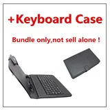 10.1 INCH 10W RAM 3GB ROM 32GB Android 9 Tablet PC Gift Leather Case Touch Pen MT6797 Quad Core Dual Camera Type-C 1920x1200 10.1 INCH 10W RAM 3GB ROM 32GB Android 9 Tablet PC Gift Leather Case Touch Pen MT6797 Quad Core Dual Camera Type-C 1920x1200