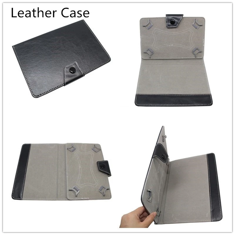 10.1 INCH 10W RAM 3GB ROM 32GB Android 9 Tablet PC Gift Leather Case Touch Pen MT6797 Quad Core Dual Camera Type-C 1920x1200 10.1 INCH 10W RAM 3GB ROM 32GB Android 9 Tablet PC Gift Leather Case Touch Pen MT6797 Quad Core Dual Camera Type-C 1920x1200