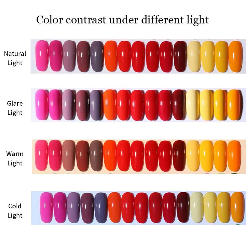 LILYCUTE 7ML Moonlight Glitter Cat Magnetic Gel Nail Polish Purple Gold Foils Effect Sparking Long Lasting Manicure Nail Art Gel