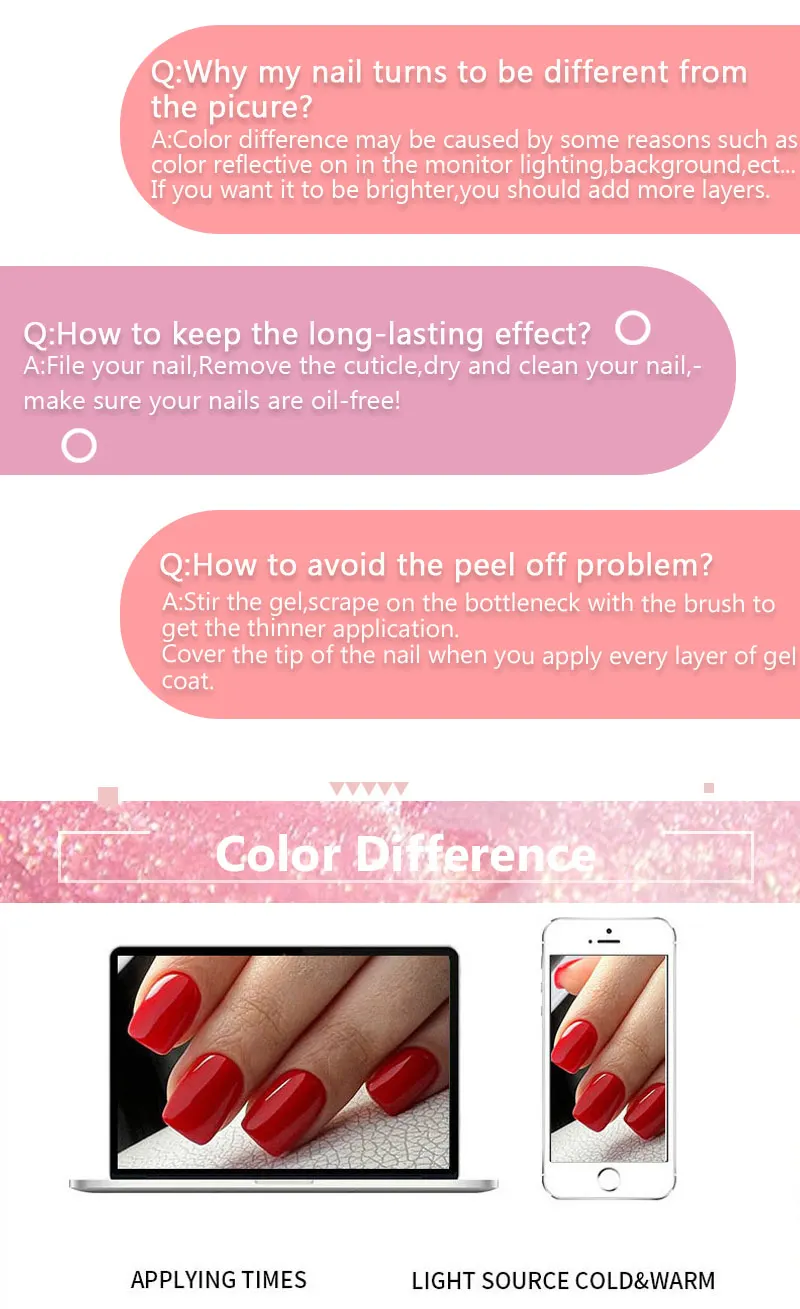 LILYCUTE 7ML Moonlight Glitter Cat Magnetic Gel Nail Polish Purple Gold Foils Effect Sparking Long Lasting Manicure Nail Art Gel