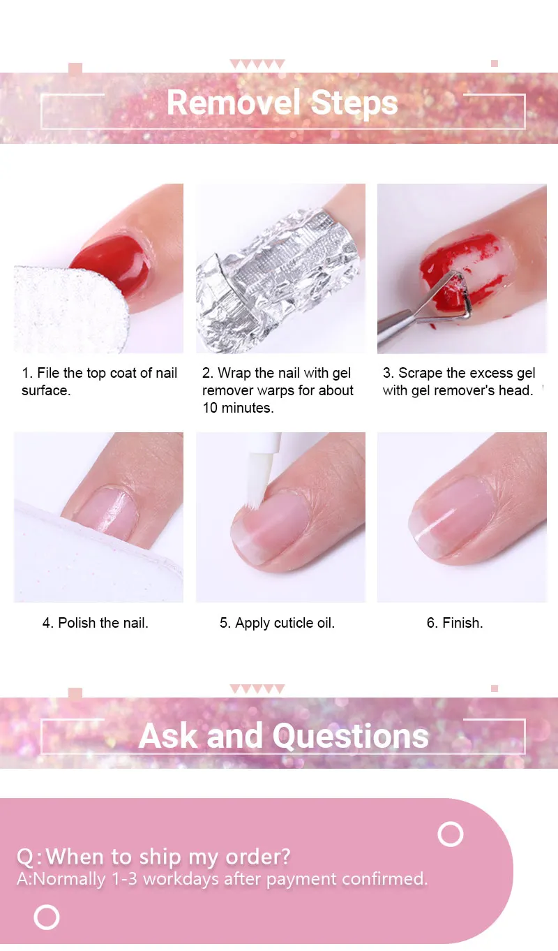 LILYCUTE 7ML Moonlight Glitter Cat Magnetic Gel Nail Polish Purple Gold Foils Effect Sparking Long Lasting Manicure Nail Art Gel