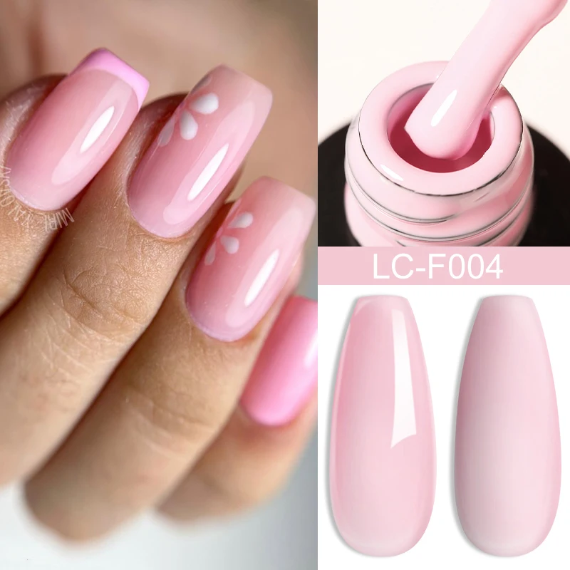 LC-F004