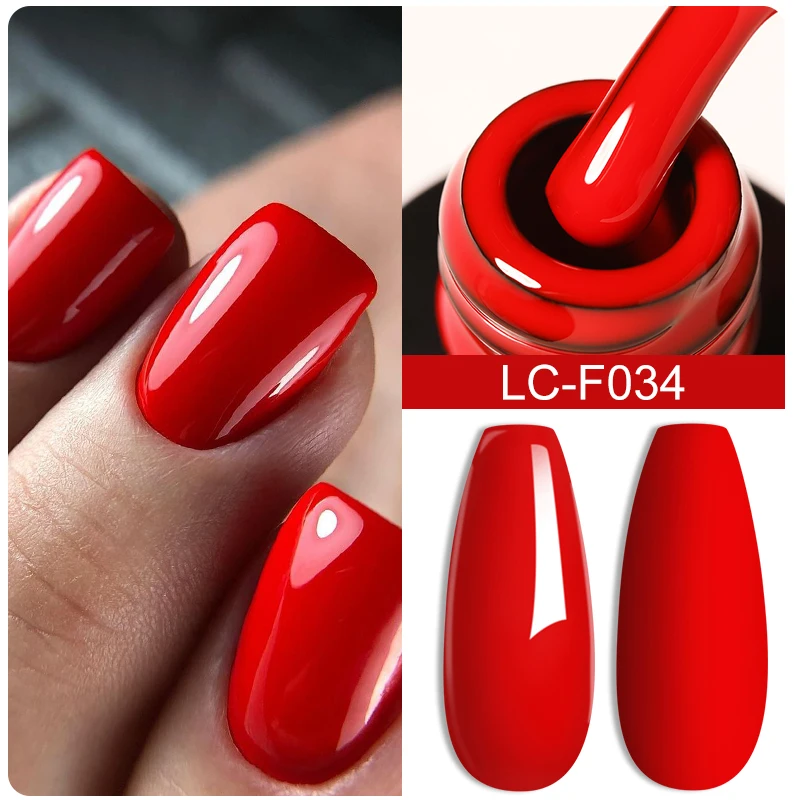 LC-F034