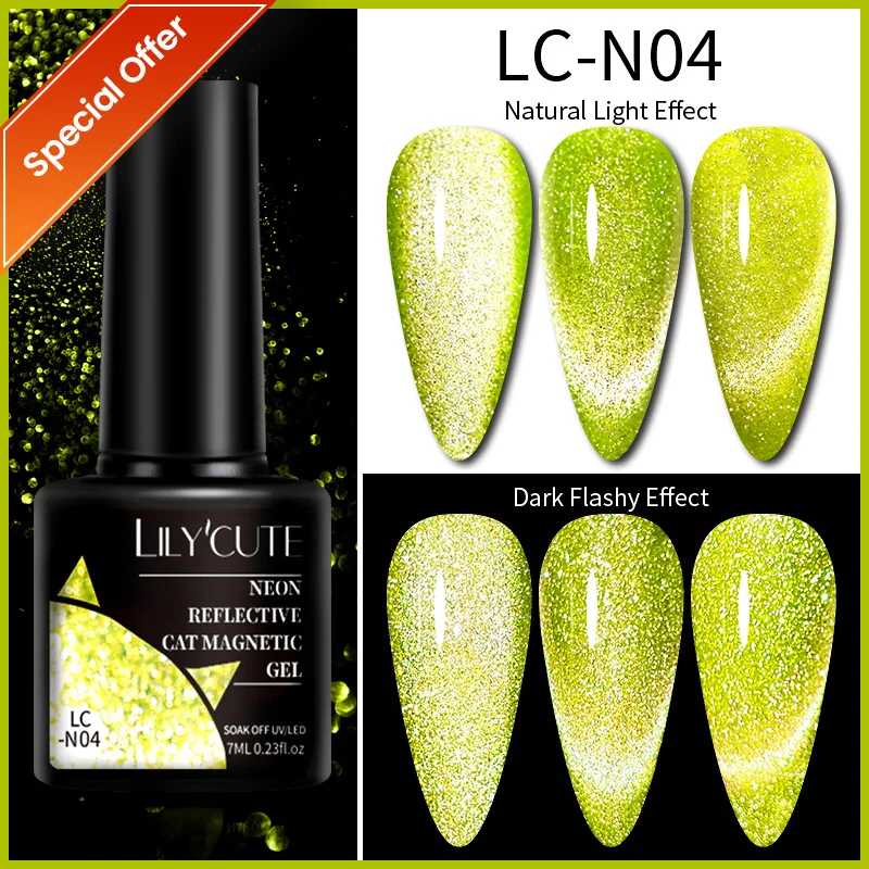 LC-N04