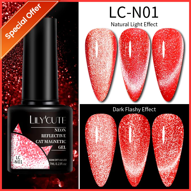 LC-N01