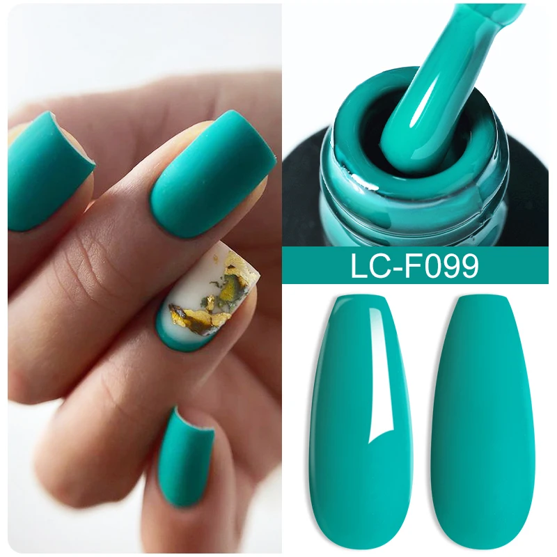 LC-F099