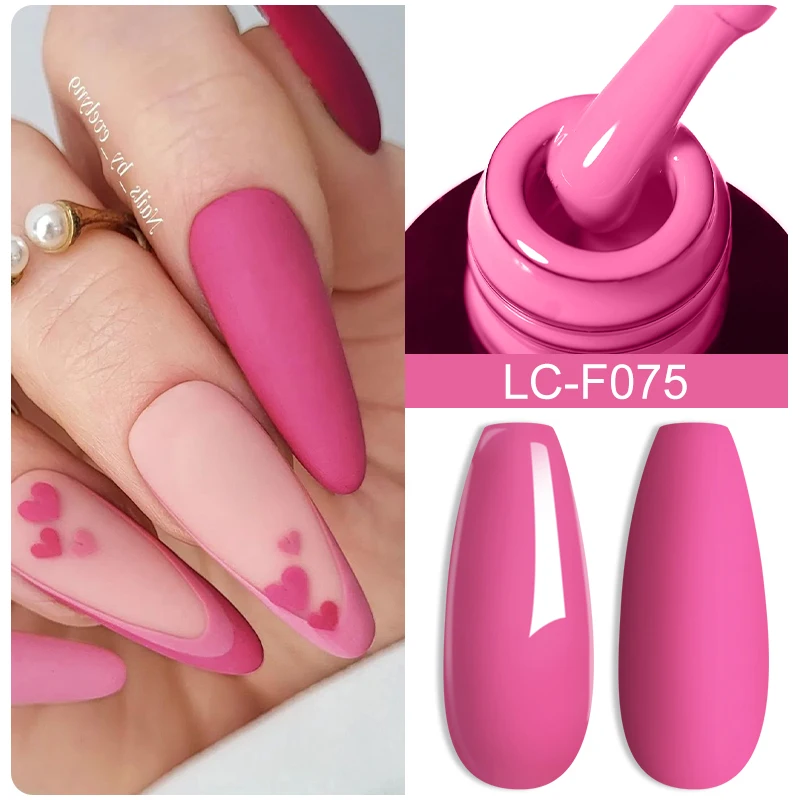LC-F075