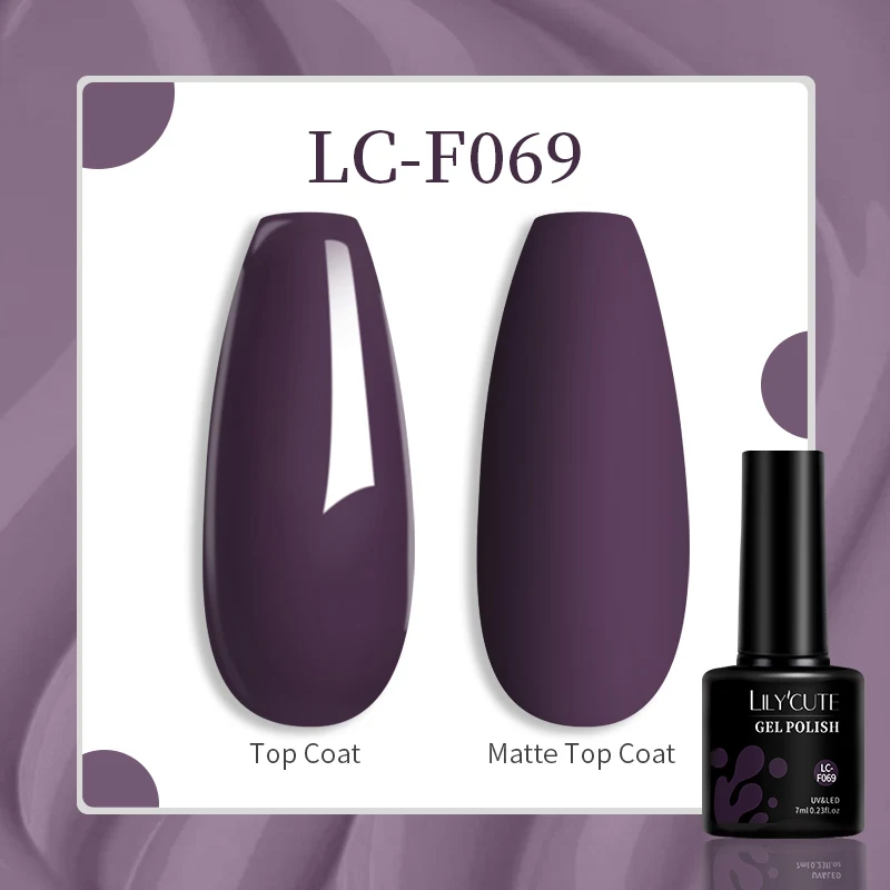 69