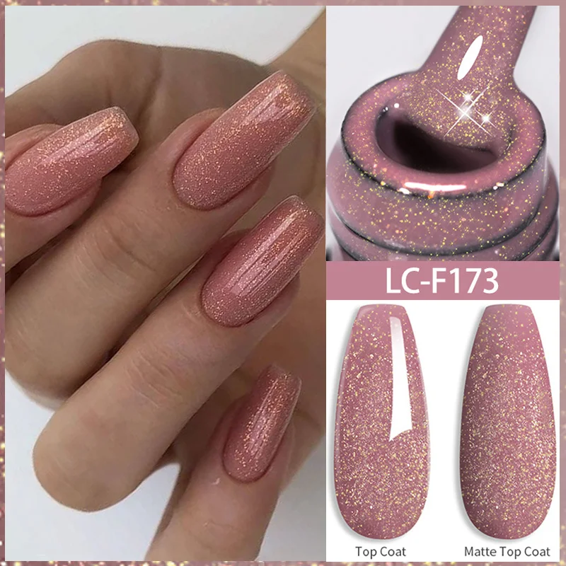 LC-F173