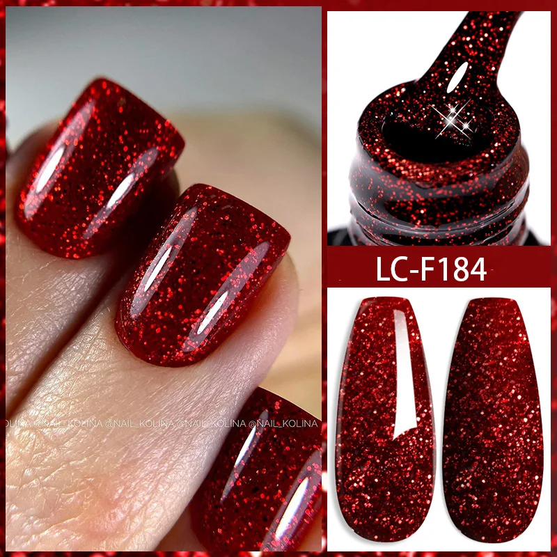 LC-F184