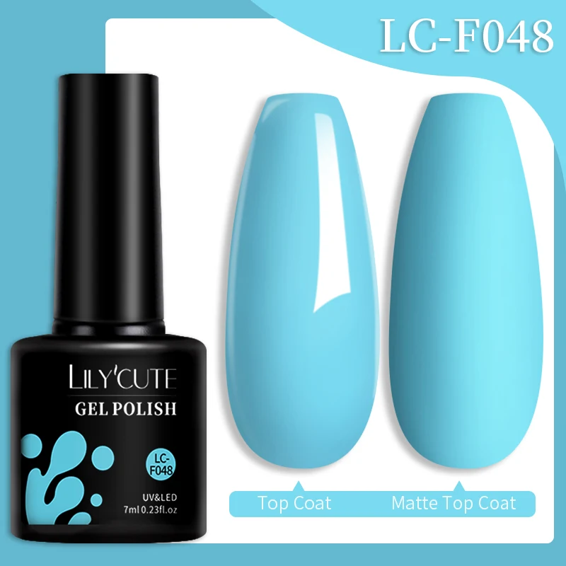 LC-F048