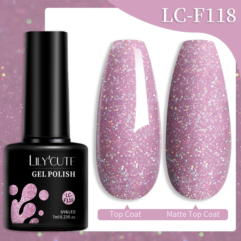 LC-F118