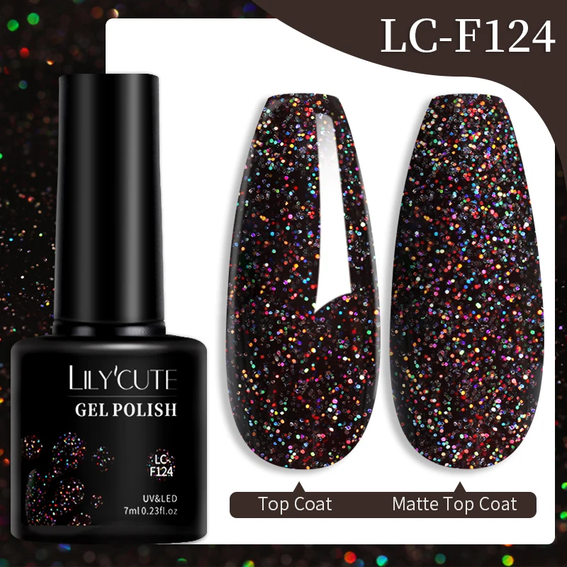 LC-F124