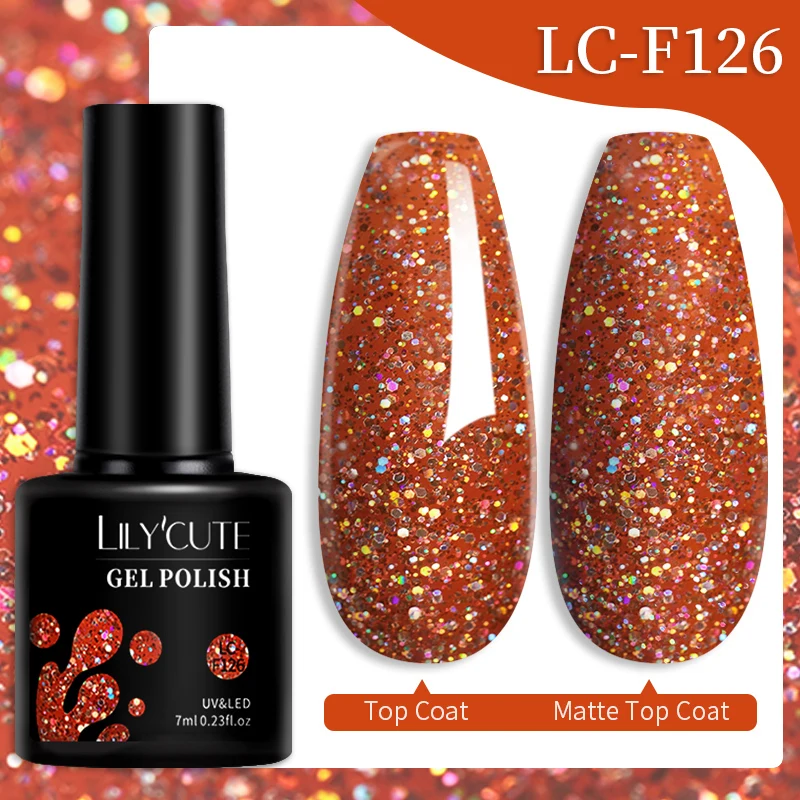 LC-F126
