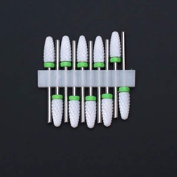 10pc-E1B