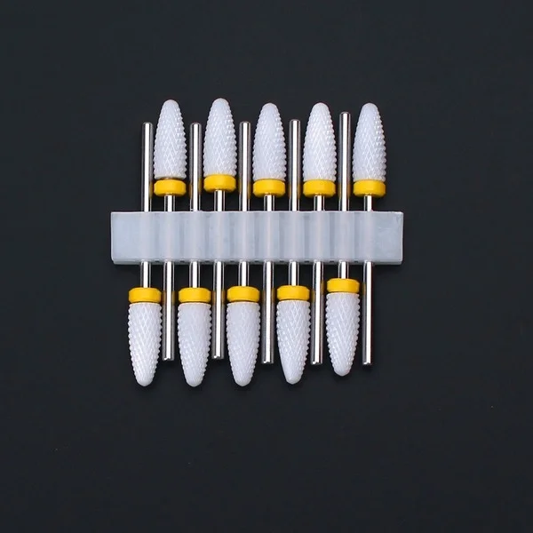 10pc-E1E