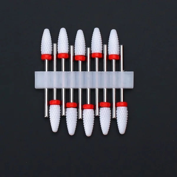 10pc-E1D