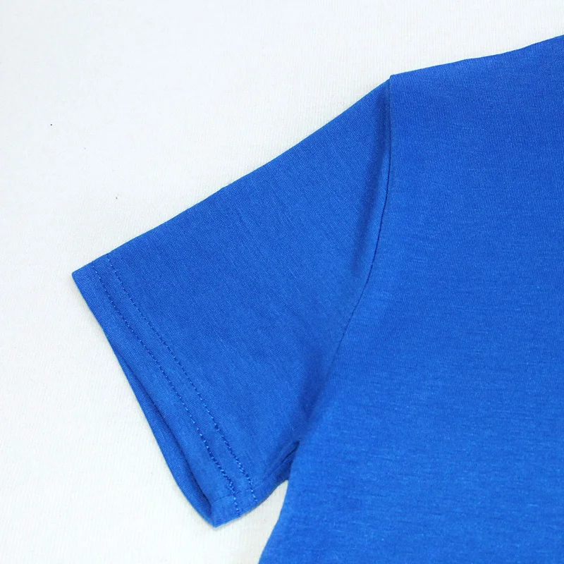 Basic White Black T Shirt for Boys Girls Toddler 1 to 2 3 4 5 6 7 8 9 10 11 12 Years 100% Cotton Soft Kids Tshirt Summer Clothes