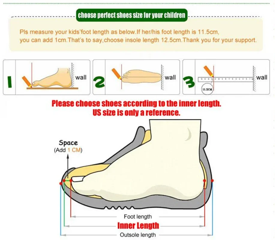 2024 Summer Baby Boys Girls Sandals Children Beach Sandals Cartoon Infant Toddler Shoes Comfortable Soft Sole Kids Student Shoes