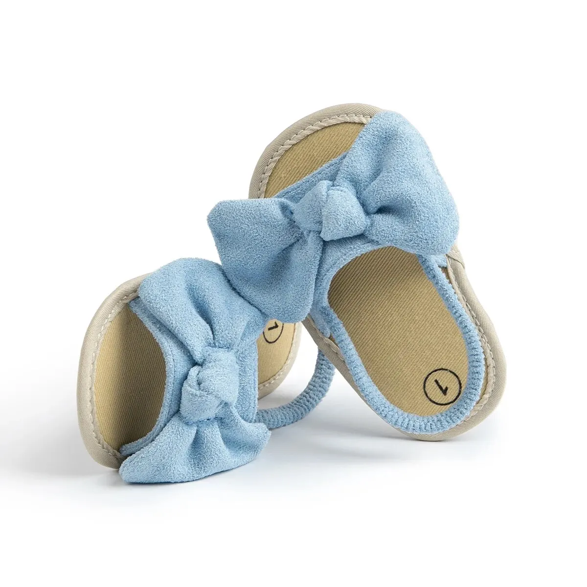 Meckior Casual Baby Girl Boy Sandals Breathable Open Toe Anti Slip Toddler First Walker Shoes Summer Outdoor Party Beach Slipper Meckior Casual Baby Girl Boy Sandals Breathable Open Toe Anti Slip Toddler First Walker Shoes Summer Outdoor Party Beach Slipper