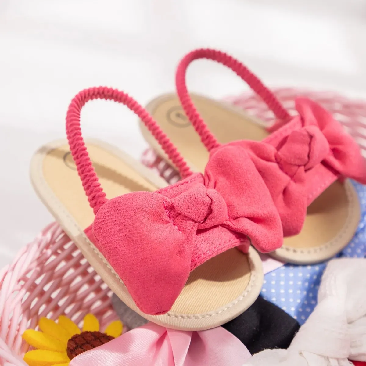 Meckior Casual Baby Girl Boy Sandals Breathable Open Toe Anti Slip Toddler First Walker Shoes Summer Outdoor Party Beach Slipper Meckior Casual Baby Girl Boy Sandals Breathable Open Toe Anti Slip Toddler First Walker Shoes Summer Outdoor Party Beach Slipper