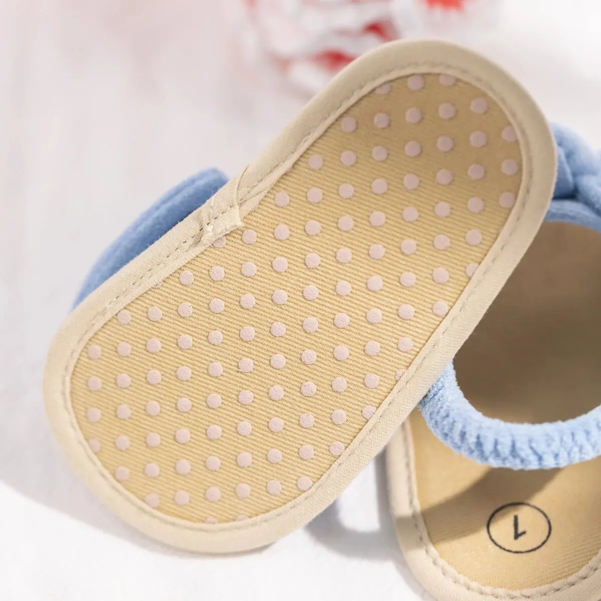 Meckior Casual Baby Girl Boy Sandals Breathable Open Toe Anti Slip Toddler First Walker Shoes Summer Outdoor Party Beach Slipper Meckior Casual Baby Girl Boy Sandals Breathable Open Toe Anti Slip Toddler First Walker Shoes Summer Outdoor Party Beach Slipper