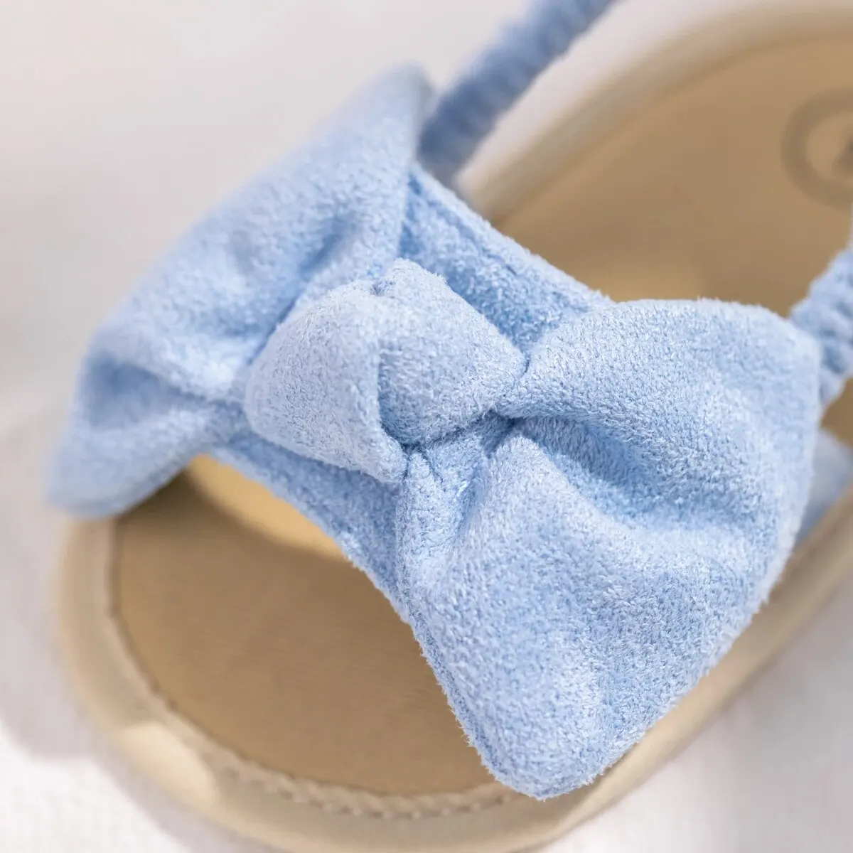 Meckior Casual Baby Girl Boy Sandals Breathable Open Toe Anti Slip Toddler First Walker Shoes Summer Outdoor Party Beach Slipper Meckior Casual Baby Girl Boy Sandals Breathable Open Toe Anti Slip Toddler First Walker Shoes Summer Outdoor Party Beach Slipper