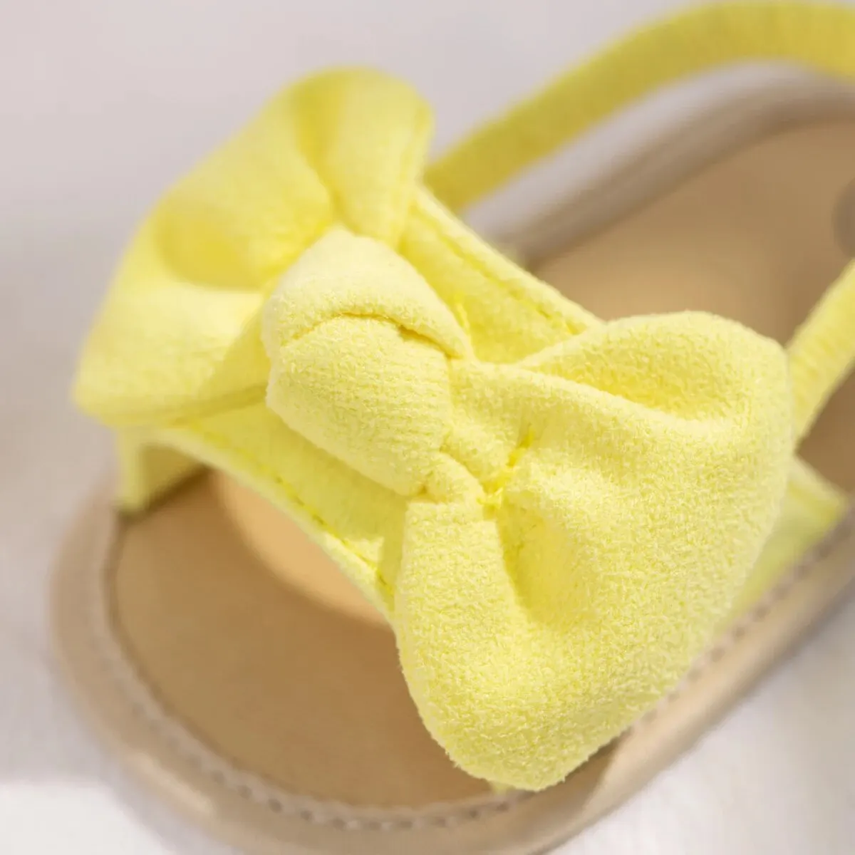 Meckior Casual Baby Girl Boy Sandals Breathable Open Toe Anti Slip Toddler First Walker Shoes Summer Outdoor Party Beach Slipper Meckior Casual Baby Girl Boy Sandals Breathable Open Toe Anti Slip Toddler First Walker Shoes Summer Outdoor Party Beach Slipper