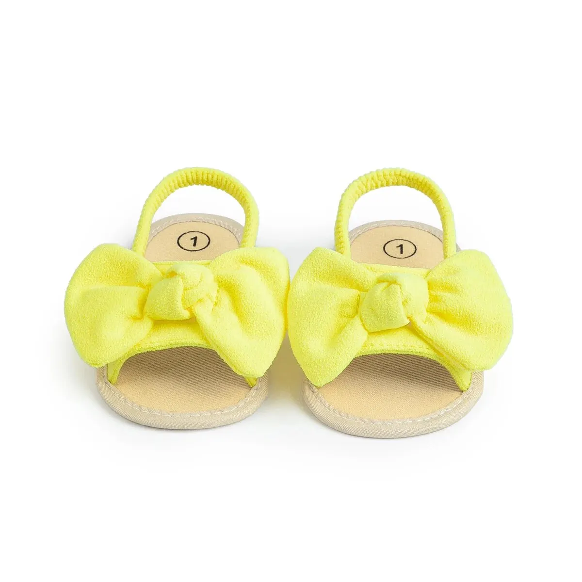 Meckior Casual Baby Girl Boy Sandals Breathable Open Toe Anti Slip Toddler First Walker Shoes Summer Outdoor Party Beach Slipper Meckior Casual Baby Girl Boy Sandals Breathable Open Toe Anti Slip Toddler First Walker Shoes Summer Outdoor Party Beach Slipper