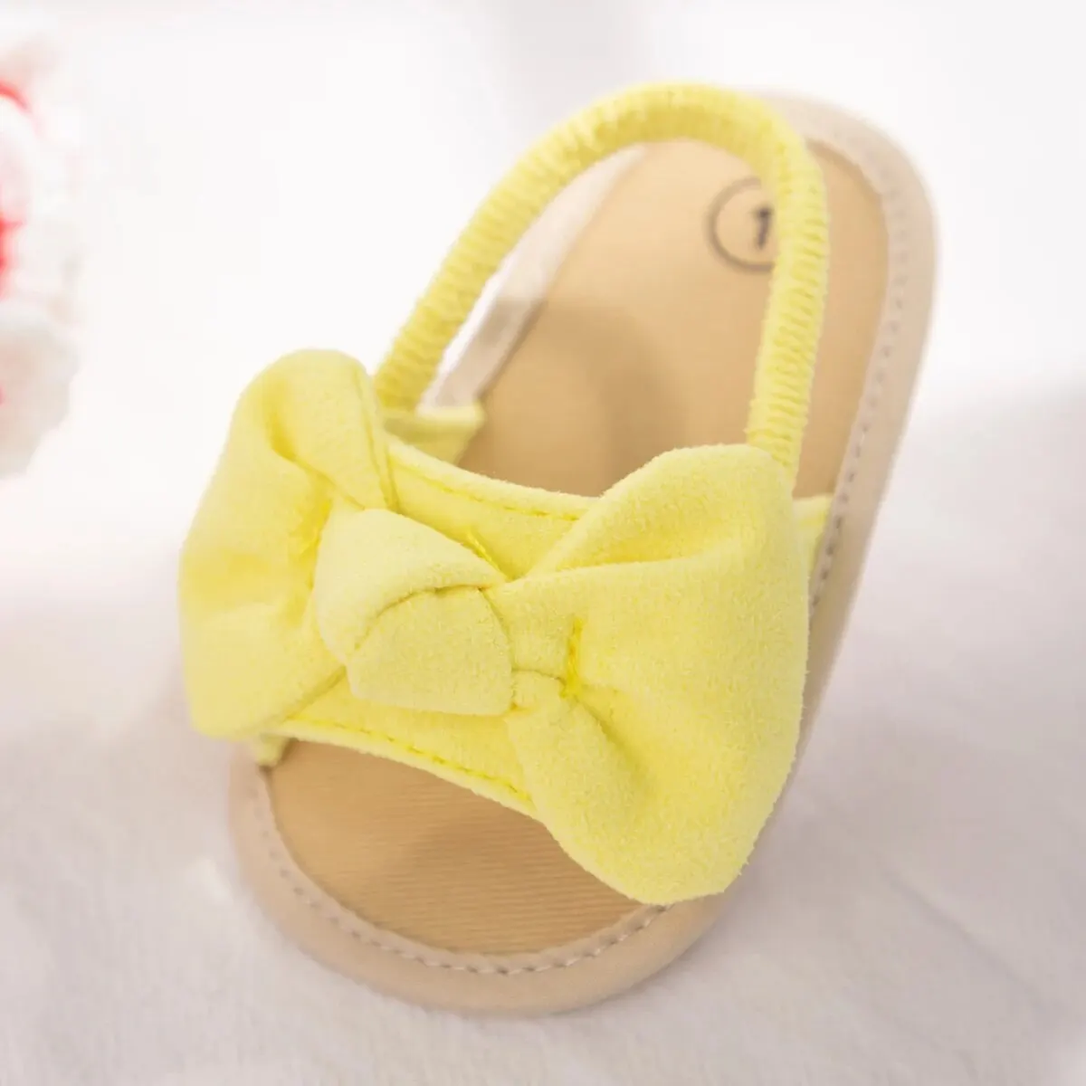 Meckior Casual Baby Girl Boy Sandals Breathable Open Toe Anti Slip Toddler First Walker Shoes Summer Outdoor Party Beach Slipper Meckior Casual Baby Girl Boy Sandals Breathable Open Toe Anti Slip Toddler First Walker Shoes Summer Outdoor Party Beach Slipper