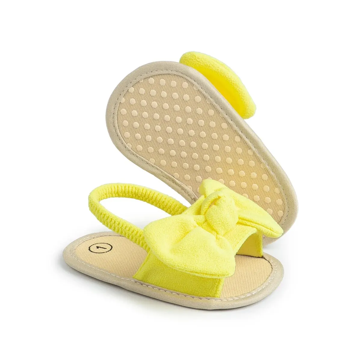 Meckior Casual Baby Girl Boy Sandals Breathable Open Toe Anti Slip Toddler First Walker Shoes Summer Outdoor Party Beach Slipper Meckior Casual Baby Girl Boy Sandals Breathable Open Toe Anti Slip Toddler First Walker Shoes Summer Outdoor Party Beach Slipper
