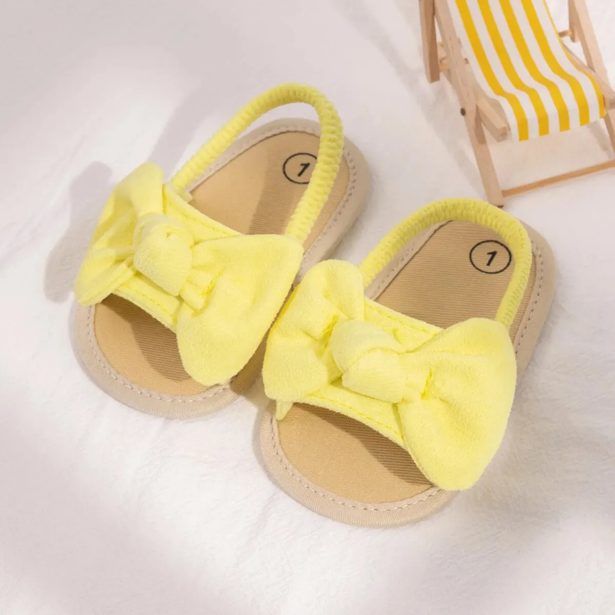 Meckior Casual Baby Girl Boy Sandals Breathable Open Toe Anti Slip Toddler First Walker Shoes Summer Outdoor Party Beach Slipper Meckior Casual Baby Girl Boy Sandals Breathable Open Toe Anti Slip Toddler First Walker Shoes Summer Outdoor Party Beach Slipper