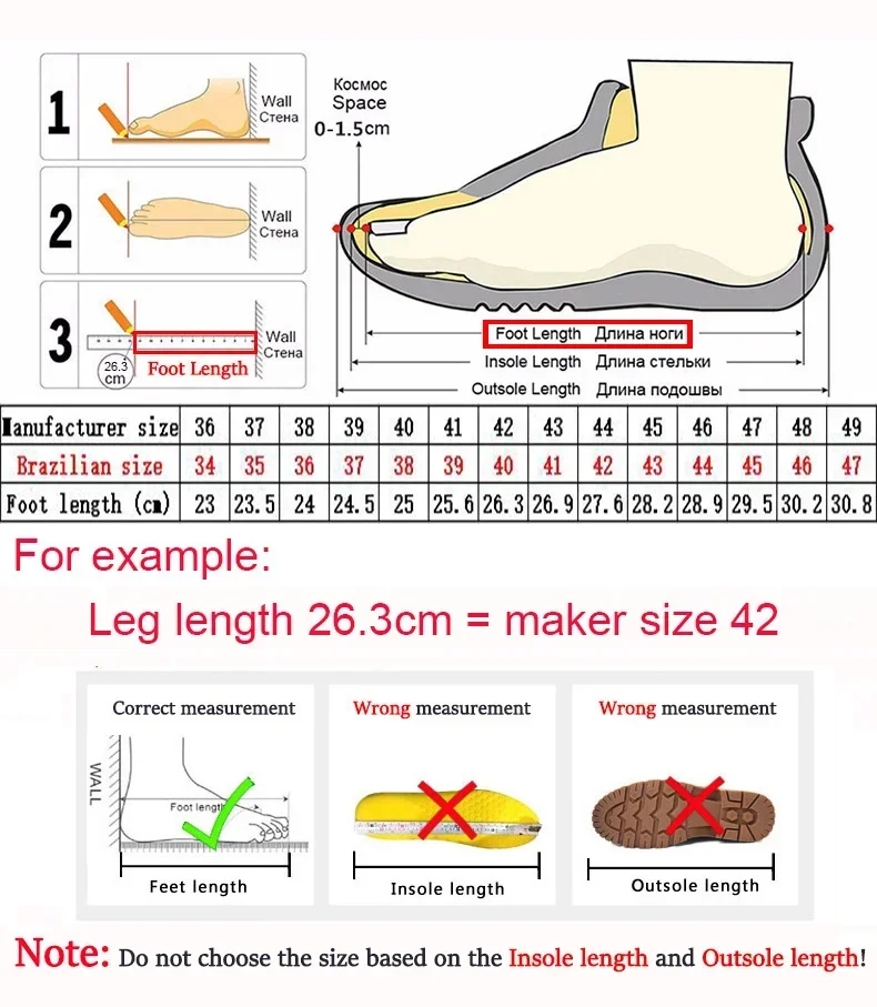 Men Shoes Sneakers Breathable Comfortable Casual Running Shoes Luxury Tenis Sneaker Male Footwear 2024 Summer Men Tennis Shoes