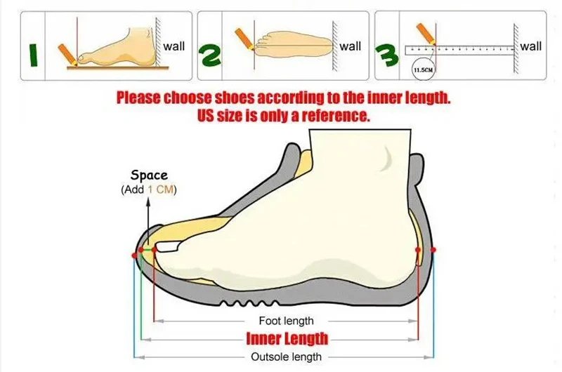 Children Garden Slippers Baby Cute Flower Sandals Summer Boys Girls Hole Light Weight Sandals Fashion Non-Slip Beach Kids Shoes