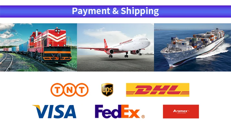BYONE Dual Screen Gaming Laptop Computer 32GB/16GB DDR4 RAM 1TB/2TB SSD Intel Core I9 10th Gen Windows 11 Notebook Touch Laptop BYONE Dual Screen Gaming Laptop Computer 32GB/16GB DDR4 RAM 1TB/2TB SSD Intel Core I9 10th Gen Windows 11 Notebook Touch Laptop