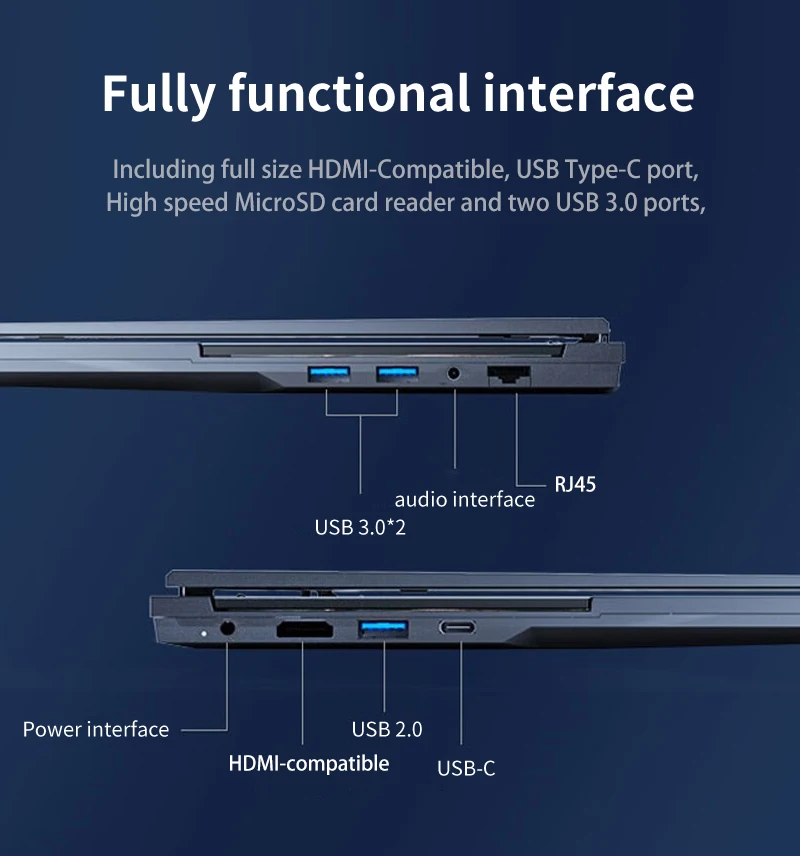 BYONE Dual Screen Gaming Laptop Computer 32GB/16GB DDR4 RAM 1TB/2TB SSD Intel Core I9 10th Gen Windows 11 Notebook Touch Laptop BYONE Dual Screen Gaming Laptop Computer 32GB/16GB DDR4 RAM 1TB/2TB SSD Intel Core I9 10th Gen Windows 11 Notebook Touch Laptop