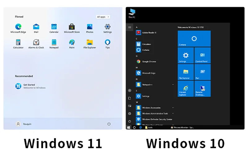 BYONE Dual Screen Gaming Laptop Computer 32GB/16GB DDR4 RAM 1TB/2TB SSD Intel Core I9 10th Gen Windows 11 Notebook Touch Laptop BYONE Dual Screen Gaming Laptop Computer 32GB/16GB DDR4 RAM 1TB/2TB SSD Intel Core I9 10th Gen Windows 11 Notebook Touch Laptop