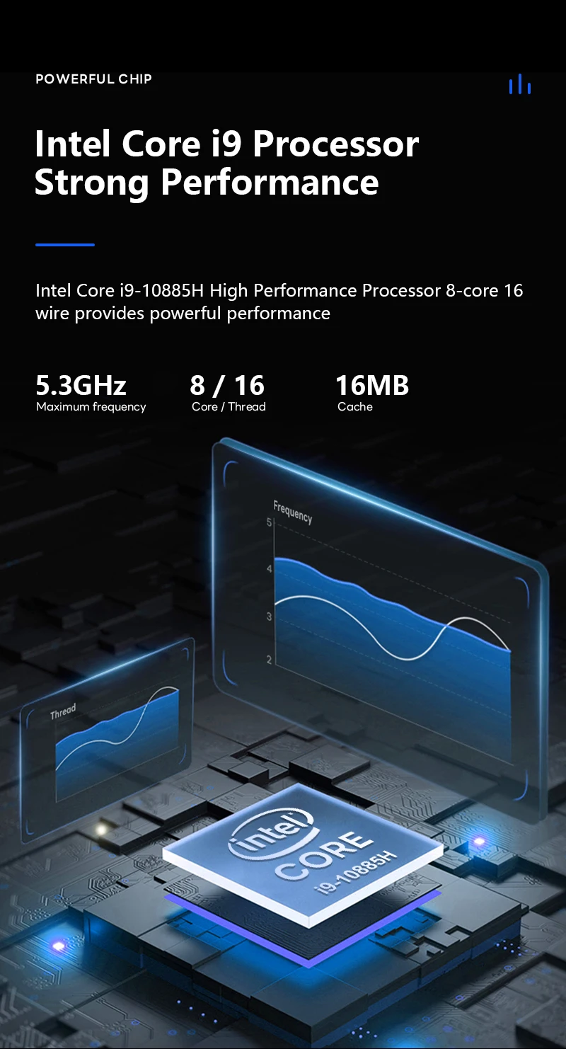 BYONE Dual Screen Gaming Laptop Computer 32GB/16GB DDR4 RAM 1TB/2TB SSD Intel Core I9 10th Gen Windows 11 Notebook Touch Laptop BYONE Dual Screen Gaming Laptop Computer 32GB/16GB DDR4 RAM 1TB/2TB SSD Intel Core I9 10th Gen Windows 11 Notebook Touch Laptop