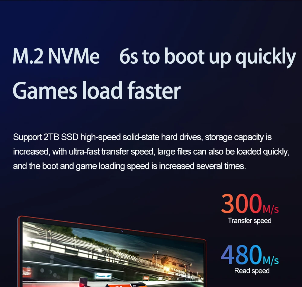 New16.1 Inch 10th Gaming Laptop Intel Core I9-10880H I I7-10880H Nvidia GTX 1650 4G Windows 10/11 Gaming Laptop Metal Ultrabook New16.1 Inch 10th Gaming Laptop Intel Core I9-10880H I I7-10880H Nvidia GTX 1650 4G Windows 10/11 Gaming Laptop Metal Ultrabook