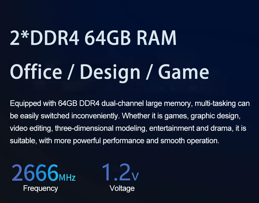 New16.1 Inch 10th Gaming Laptop Intel Core I9-10880H I I7-10880H Nvidia GTX 1650 4G Windows 10/11 Gaming Laptop Metal Ultrabook New16.1 Inch 10th Gaming Laptop Intel Core I9-10880H I I7-10880H Nvidia GTX 1650 4G Windows 10/11 Gaming Laptop Metal Ultrabook