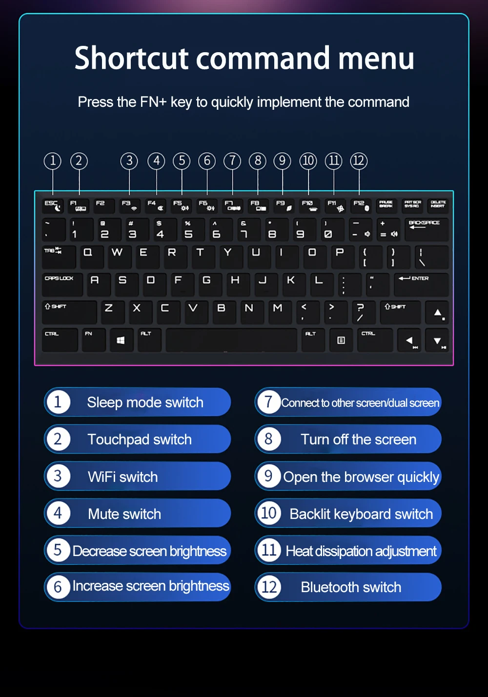 New16.1 Inch 10th Gaming Laptop Intel Core I9-10880H I I7-10880H Nvidia GTX 1650 4G Windows 10/11 Gaming Laptop Metal Ultrabook New16.1 Inch 10th Gaming Laptop Intel Core I9-10880H I I7-10880H Nvidia GTX 1650 4G Windows 10/11 Gaming Laptop Metal Ultrabook