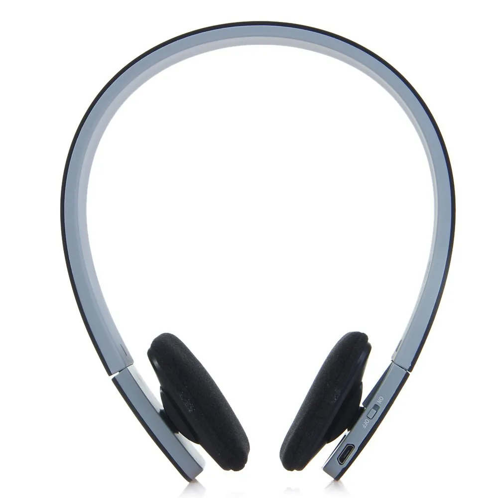BQ618 Wireless Bluetooth Earphones Microphone Headset Personalized Sports And Gaming Earphones Suitable For IOS and Android