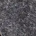 Medium Gray